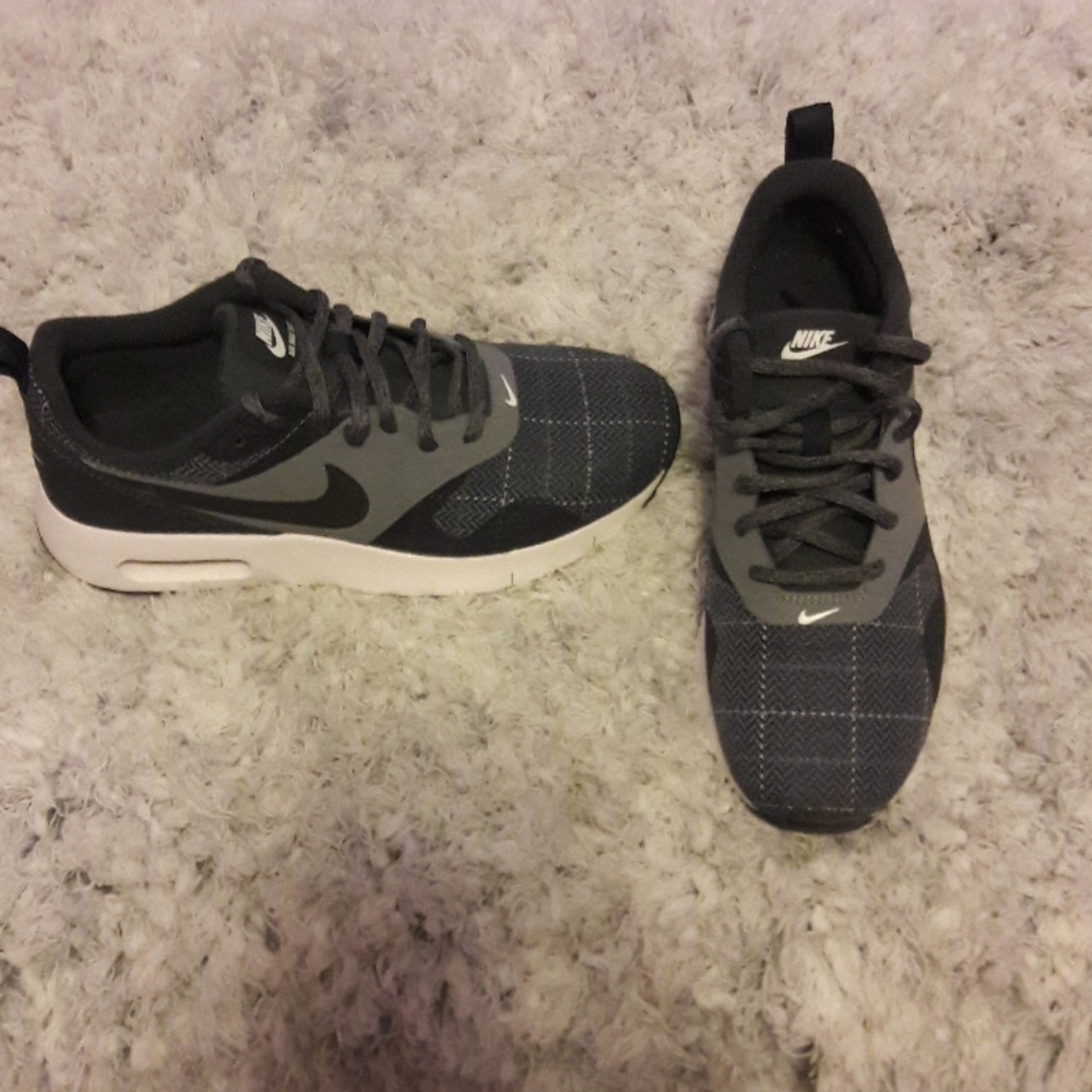 Nike Air Max Tavas